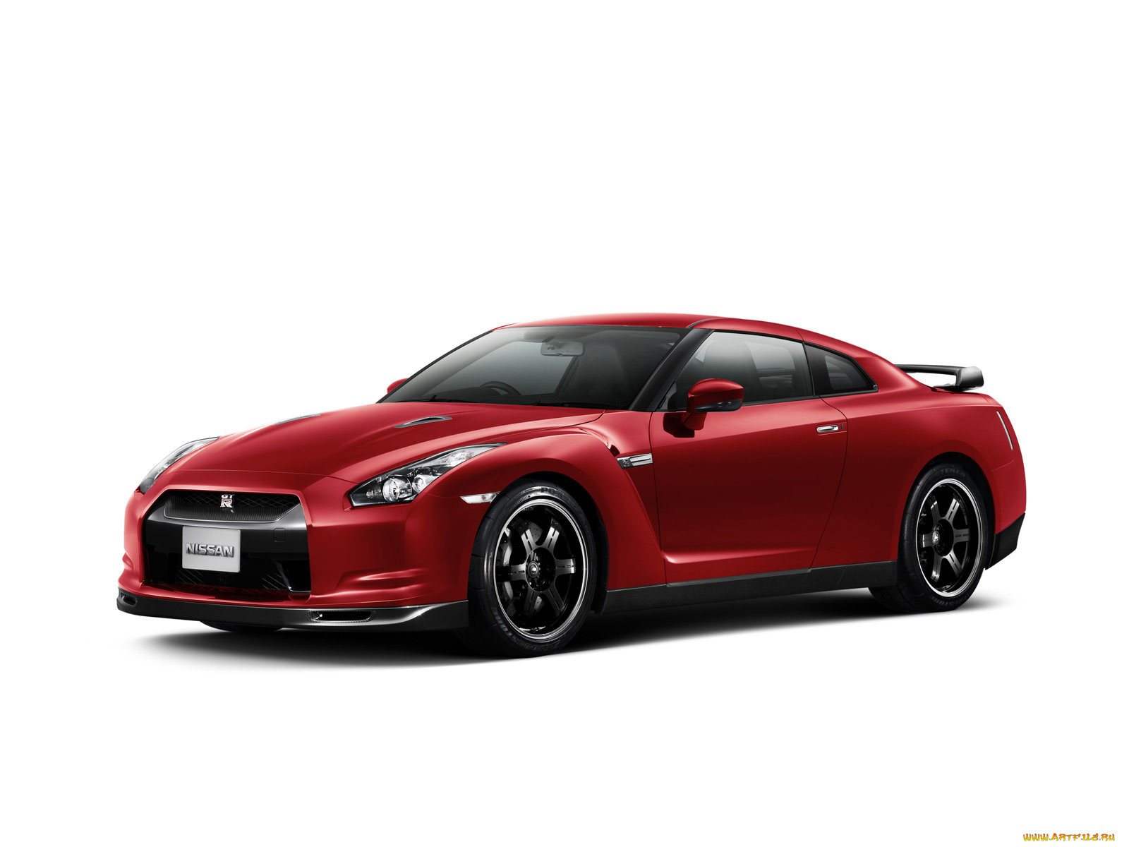 , nissan, datsun